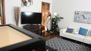 Step Fantasy Lap - putains passionnées en HD BIGWHORE.COM