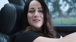Fucking My Step Uncle, So What? - putains passionnées en HD BIGWHORE.COM