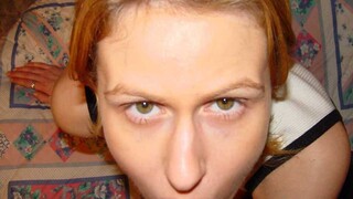 Lucy Sucks and Swallows with Timmy and Rudy - prostitutas apaixonadas em HD BIGWHORE.COM