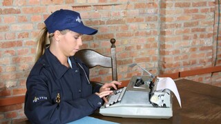 Natural Tits Get Fingering - prostitutas apaixonadas em HD BIGWHORE.COM