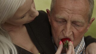 AlexisII's Big Tits Bounce in Doggystyle - putains passionnées en HD BIGWHORE.COM