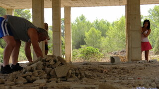 Old and Young Tits Get Italian Man Off - leidenschaftliche Huren in HD BIGWHORE.COM