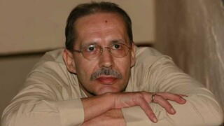Yllen's Deepthroat Adventure - пристрасні повії у HD BIGWHORE.COM