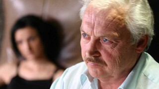 Gustavo's Brunette Desire - leidenschaftliche Huren in HD BIGWHORE.COM