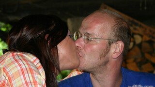 Forbidden Blowjob Encounter - putains passionnées en HD BIGWHORE.COM