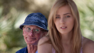 Young and Old in the Woods - pelacur berahi dalam HD BIGWHORE.COM