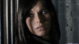 Lawyer’s Duty Turns Steamy – Fingering & Cum Swallowing - prostitutas apaixonadas em HD BIGWHORE.COM