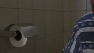 Blonde Maid Silvie Dominated Doggystyle as Cleaning Slave - prostitutas apaixonadas em HD BIGWHORE.COM