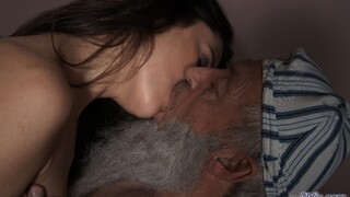 69 Christmas Blowjob - leidenschaftliche Huren in HD BIGWHORE.COM