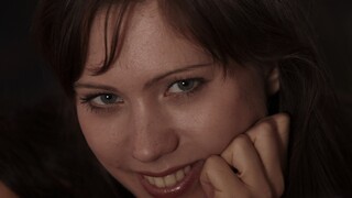 3 Dirty Old Men and One Sexy Beauty - gepassioneerde hoeren in HD BIGWHORE.COM