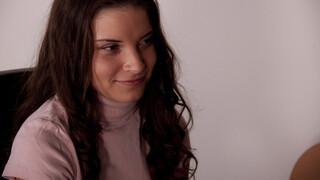 Deepthroat Harmony: Fialucci & Anita - pornografi baru di BIGWHORE.COM