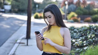 Lyft My Teen Cock - โสเภณีที่มีความหลงใหลใน HD BIGWHORE.COM