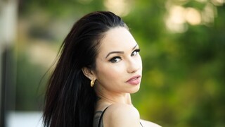Hardcore Interracial with Big Tits - putains passionnées en HD BIGWHORE.COM