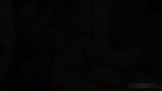 Sarah Vandella Big Ass Solo Masturbation - โสเภณีที่มีความหลงใหลใน HD BIGWHORE.COM