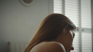 Small Tits Tattoo Girl Deep Throats & Gets Pounded Hardcore - putains passionnées en HD BIGWHORE.COM