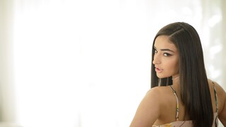 The Brunette Breakdown - prostitutas apaixonadas em HD BIGWHORE.COM