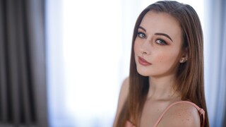 Hardcore Blowjob for Baby - 激情的妓女高清 BIGWHORE.COM