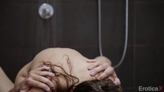 Daniels Loves Driller - โสเภณีที่มีความหลงใหลใน HD BIGWHORE.COM