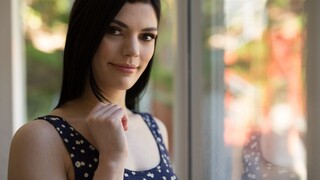 Blowjob Scandal: Isn't That Cheating? - leidenschaftliche Huren in HD BIGWHORE.COM