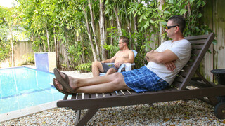 Summer of Step Fantasy - neue Pornos auf BIGWHORE.COM