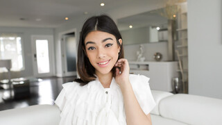 Girl Pals Uncovered - โสเภณีที่มีความหลงใหลใน HD BIGWHORE.COM