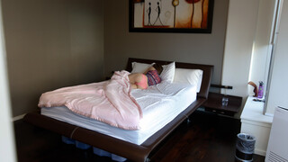 Adjusting to Stepbrother - nouvelles vidéos pornos sur BIGWHORE.COM