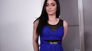 Stepsister Assistance - nouvelles vidéos pornos sur BIGWHORE.COM