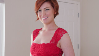 My Stepsister's Seductive Moves - puttane appassionate in HD BIGWHORE.COM