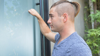 Nathan Bronson Gets Close with His Steamy Aunt - nouvelles vidéos pornos sur BIGWHORE.COM