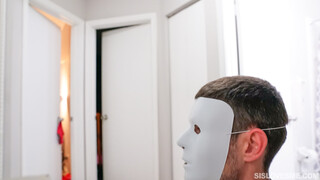Daisy's Dirty Deeds - nouvelles vidéos pornos sur BIGWHORE.COM
