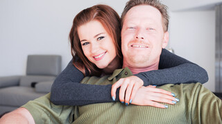 Fast Track to Adulthood - gepassioneerde hoeren in HD BIGWHORE.COM