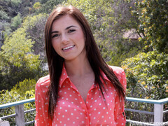 StepFamily Taboo - I'll Do Anything For You - putains passionnées en HD BIGWHORE.COM