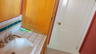 Stepdad's Secret with His Stepdaughter - putains passionnées en HD BIGWHORE.COM