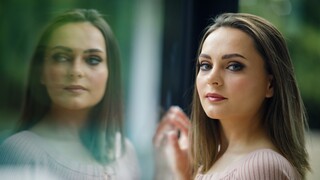 Shaved Pussy Licking with Aften Opal and Logan - leidenschaftliche Huren in HD BIGWHORE.COM