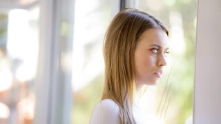 Jill Kassidy's Deepthroat Adventure - passionate whores in HD BIGWHORE.COM