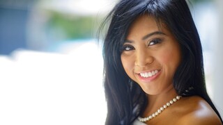 Asian Petite Takes It - HD में उत्तेजित वेश्याएं BIGWHORE.COM