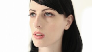 Deep Throat My Brunette - namiętne dziwki w HD BIGWHORE.COM