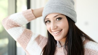 Avi Love Eats My Pussy - HDの情熱的な娼婦 BIGWHORE.COM