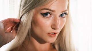 Reality Pussy Licking Session - leidenschaftliche Huren in HD BIGWHORE.COM