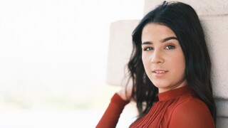 Outdoor Sex with Kylie Rocket - leidenschaftliche Huren in HD BIGWHORE.COM