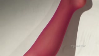 Dominika C in American Apparel - Fetish Fantasy - gái điếm đam mê ở HD BIGWHORE.COM