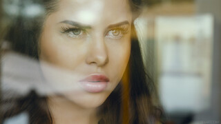 Face Sitting and Ball Licking - Fresh Update - putains passionnées en HD BIGWHORE.COM