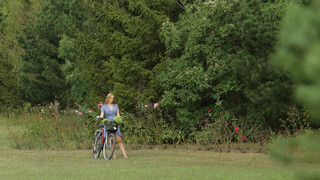 Kaisa Nord's Big Tits Bounce in Doggystyle - putains passionnées en HD BIGWHORE.COM