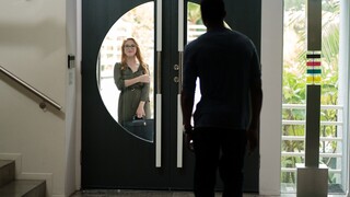 Penny Pax Loves Big Black Cock - Cum on Pussy Action - HD의 열정적인 창녀 BIGWHORE.COM