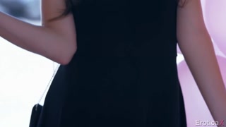 Pussy Licking Stripper Fun with Logan - โสเภณีที่มีความหลงใหลใน HD BIGWHORE.COM