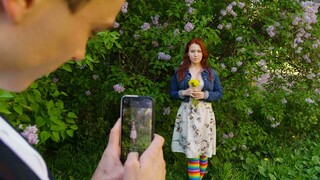 Nika Murr Hardcore Doggystyle Action - prostitutas apaixonadas em HD BIGWHORE.COM