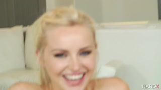Hot Bodies with Petite Blonde Staci Carr - pelacur berahi dalam HD BIGWHORE.COM