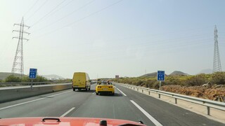Public Masturbation on a Boat Trip - putains passionnées en HD BIGWHORE.COM