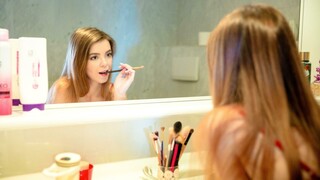 Grandpa Philippe and Lina Roselina Get Naughty - passionerade horor i HD BIGWHORE.COM
