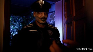The Book of Dirty Tricks 3 - пристрасні повії у HD BIGWHORE.COM